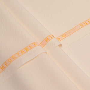 Gulshah Mulan Gulshah Fabrics