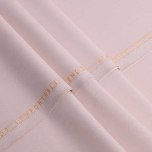 Gulshah Mulan Gulshah Fabrics