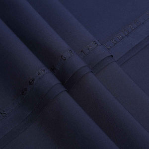 Gulshah Mulan Gulshah Fabrics