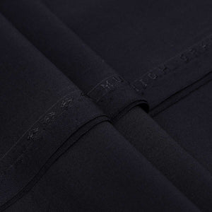 Gulshah Mulan Gulshah Fabrics