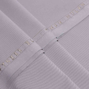 Gulshah Mulan Gulshah Fabrics