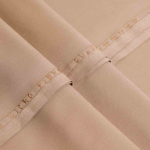 Gulshah Mulan Gulshah Fabrics