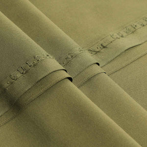 Gulshah Mulan Gulshah Fabrics