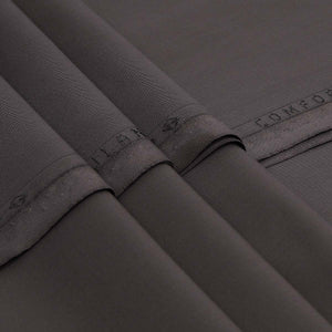 Gulshah Mulan Gulshah Fabrics