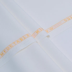 Gulshah Mulan Gulshah Fabrics