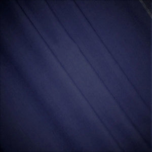 Gulshah Tradition Gulshah Fabrics