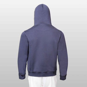 Hoodie Arrotti