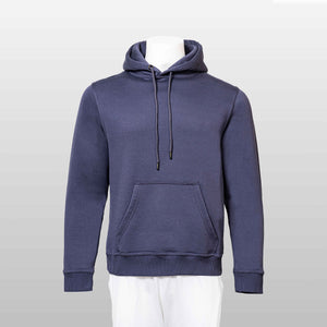 Hoodie Arrotti