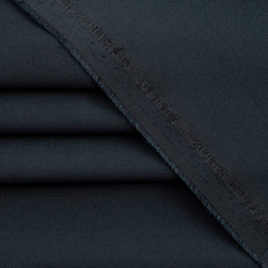 ORO By Gulshah Gulshah Fabrics