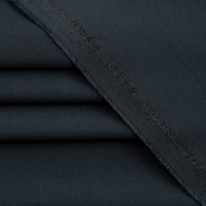 ORO By Gulshah Gulshah Fabrics