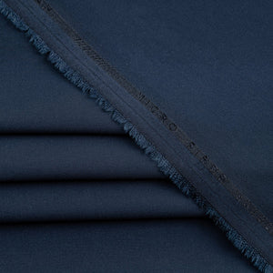 ORO By Gulshah Gulshah Fabrics