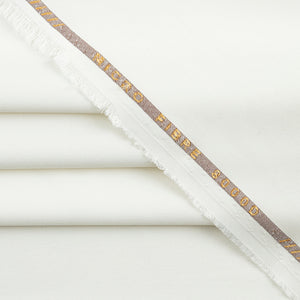 ORO By Gulshah Gulshah Fabrics