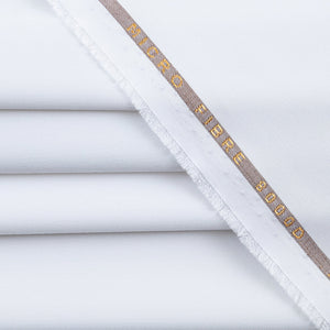 ORO By Gulshah Gulshah Fabrics