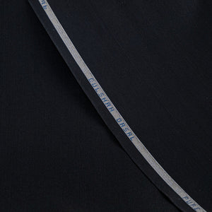 Gulshah Oasal Gulshah Fabrics