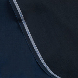 Gulshah Oasal Gulshah Fabrics