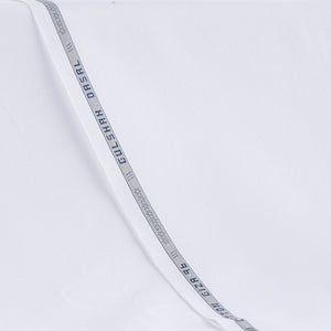 Gulshah Oasal Gulshah Fabrics