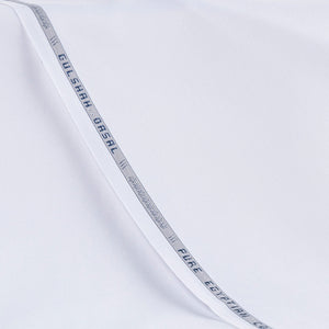 Gulshah Oasal Gulshah Fabrics