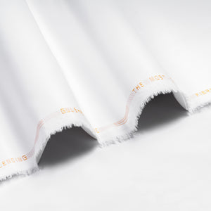 Gulshah Orphic Gulshah Fabrics