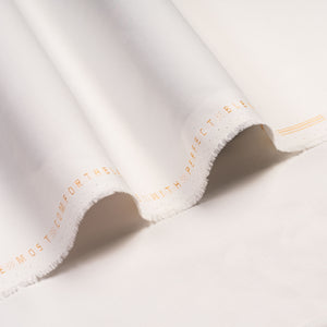 Gulshah Orphic Gulshah Fabrics