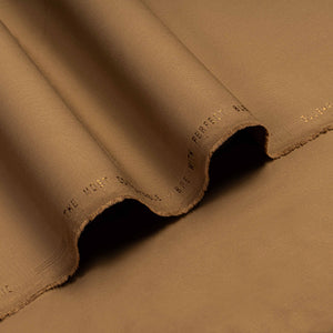 Gulshah Orphic Gulshah Fabrics