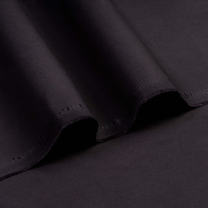 Gulshah Orphic Gulshah Fabrics