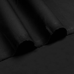 Gulshah Orphic Gulshah Fabrics