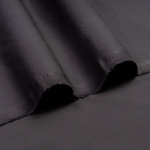 Gulshah Orphic Gulshah Fabrics