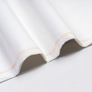 Gulshah Orphic Gulshah Fabrics