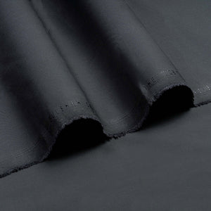 Gulshah Orphic Gulshah Fabrics