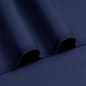 Gulshah Orphic Gulshah Fabrics