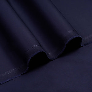 Gulshah Orphic Gulshah Fabrics