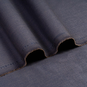 Gulshah Orphic Gulshah Fabrics