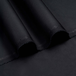 Gulshah Orphic Gulshah Fabrics