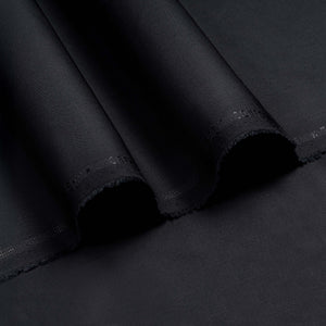 Gulshah Orphic Gulshah Fabrics