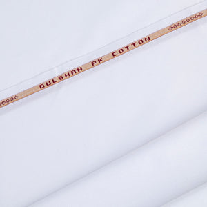 Gulshah PK Cotton Gulshah Fabrics