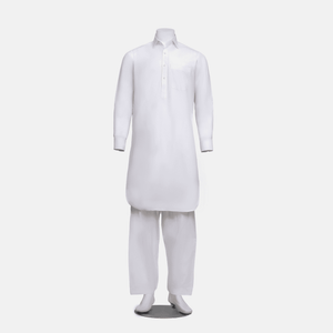 Shalwar Kameez for Men