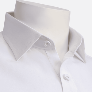 Shalwar Kameez for Men