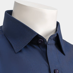 Shalwar Kameez - ARROTTI