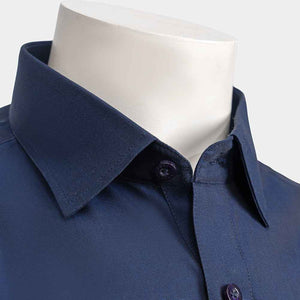 Shalwar Kameez - ARROTTI