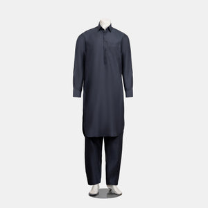 Shalwar Kameez - ARROTTI
