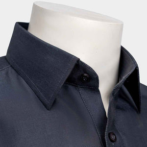 Shalwar Kameez - ARROTTI