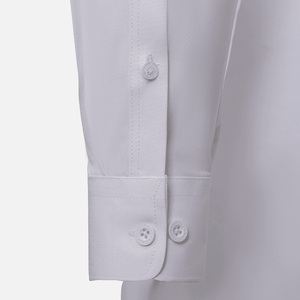 Shalwar Kameez for Men