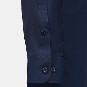 Shalwar Kameez - ARROTTI