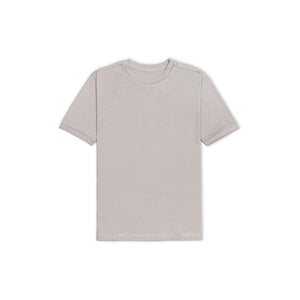 T-Shirt Arrotti