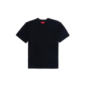 T-Shirt Arrotti