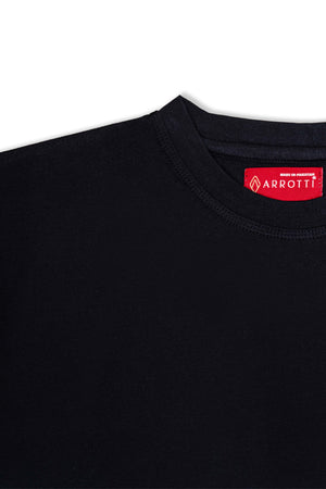 T-Shirt Arrotti