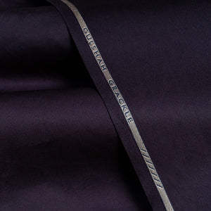 Gulshah Grackle Gulshah Fabrics