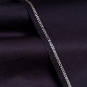 Gulshah Grackle Gulshah Fabrics