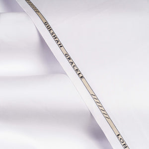 Gulshah Grackle Gulshah Fabrics