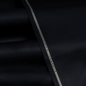 Gulshah Grackle Gulshah Fabrics